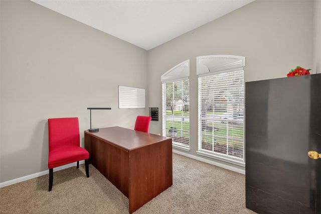 17518 Heartwind Court, Houston, TX 77095