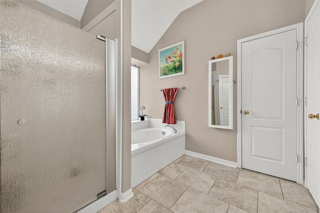 17518 Heartwind Court, Houston, TX 77095