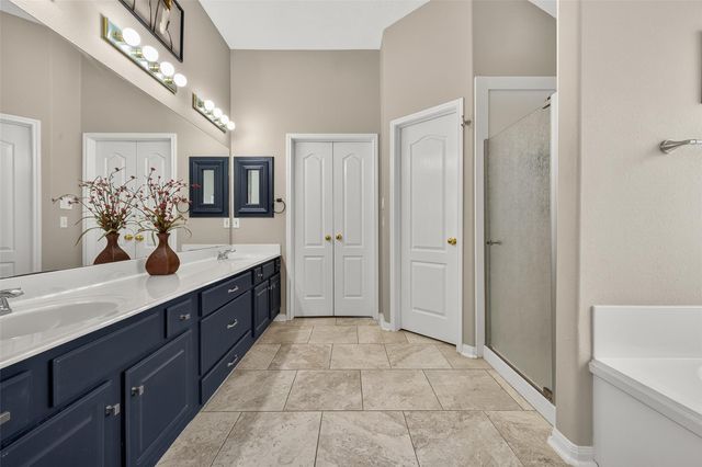 17518 Heartwind Court, Houston, TX 77095