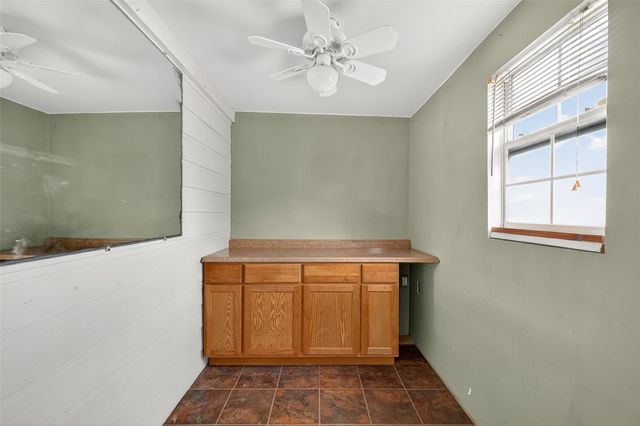 17518 Heartwind Court, Houston, TX 77095