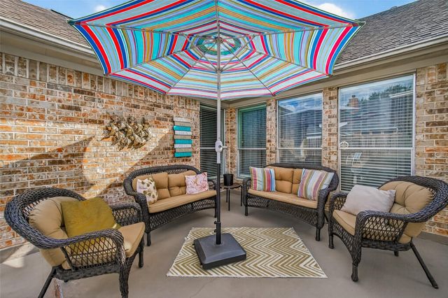 17518 Heartwind Court, Houston, TX 77095