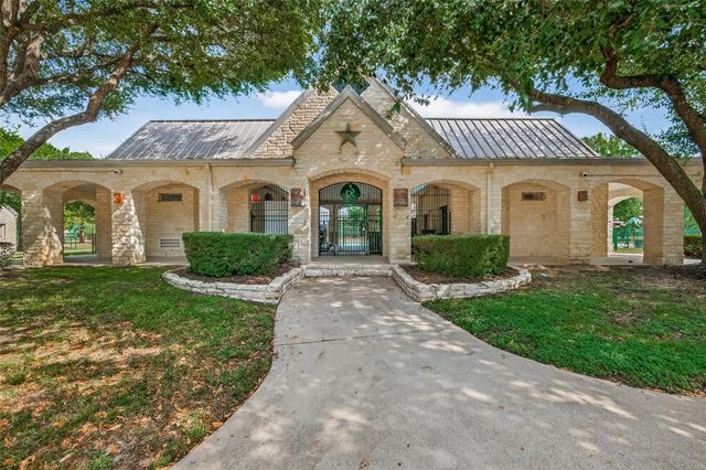 17518 Heartwind Court, Houston, TX 77095