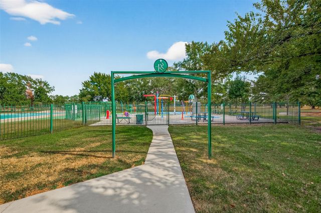 17518 Heartwind Court, Houston, TX 77095