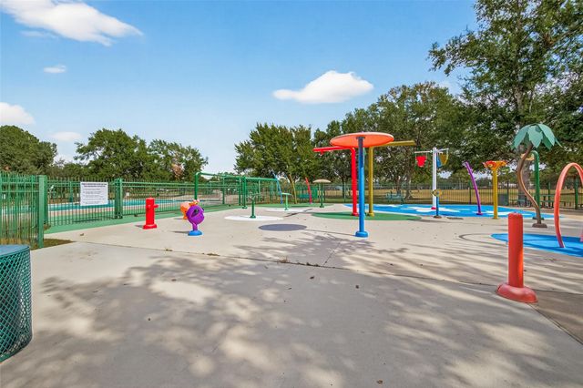 17518 Heartwind Court, Houston, TX 77095