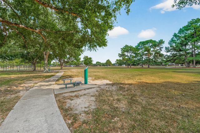 17518 Heartwind Court, Houston, TX 77095