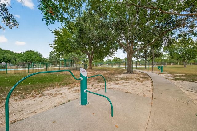 17518 Heartwind Court, Houston, TX 77095