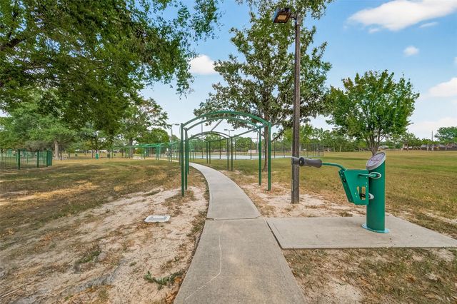 17518 Heartwind Court, Houston, TX 77095