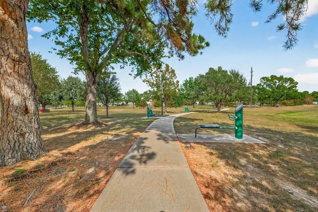 17518 Heartwind Court, Houston, TX 77095