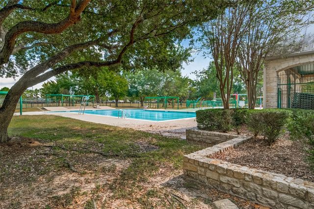 17518 Heartwind Court, Houston, TX 77095