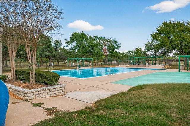 17518 Heartwind Court, Houston, TX 77095