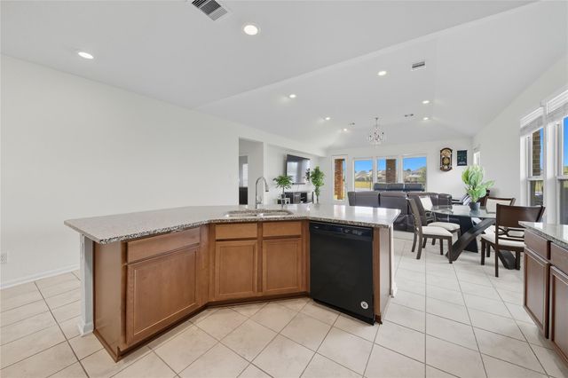 25511 Camilla Mae Court, Katy, TX 77493