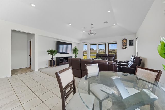 25511 Camilla Mae Court, Katy, TX 77493