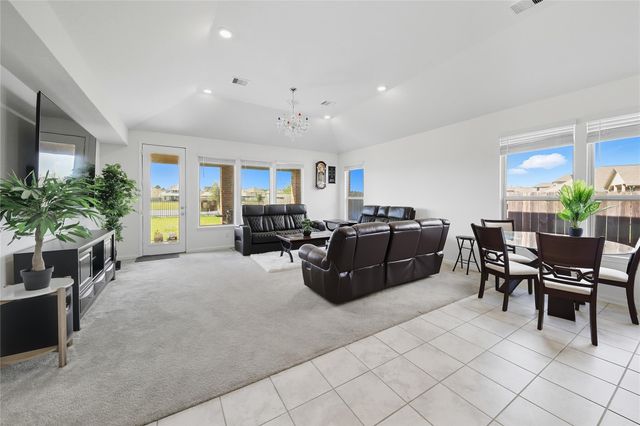 25511 Camilla Mae Court, Katy, TX 77493