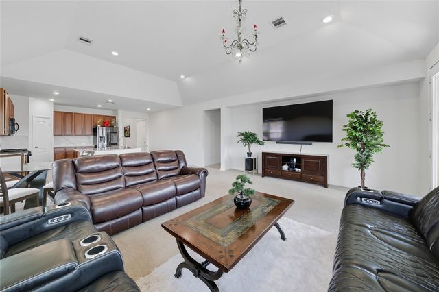 25511 Camilla Mae Court, Katy, TX 77493