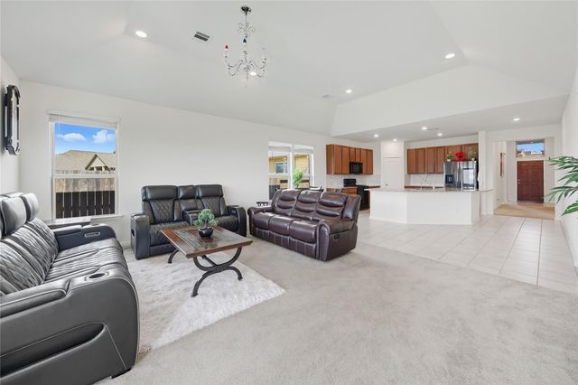 25511 Camilla Mae Court, Katy, TX 77493