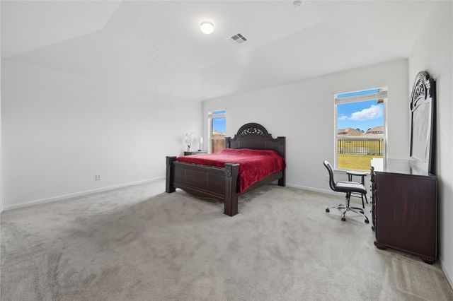 25511 Camilla Mae Court, Katy, TX 77493