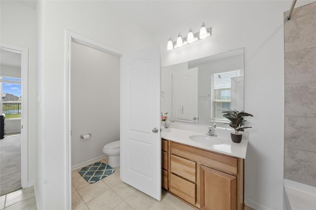 25511 Camilla Mae Court, Katy, TX 77493