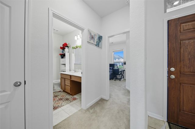 25511 Camilla Mae Court, Katy, TX 77493