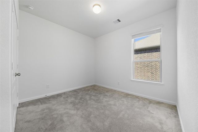 25511 Camilla Mae Court, Katy, TX 77493