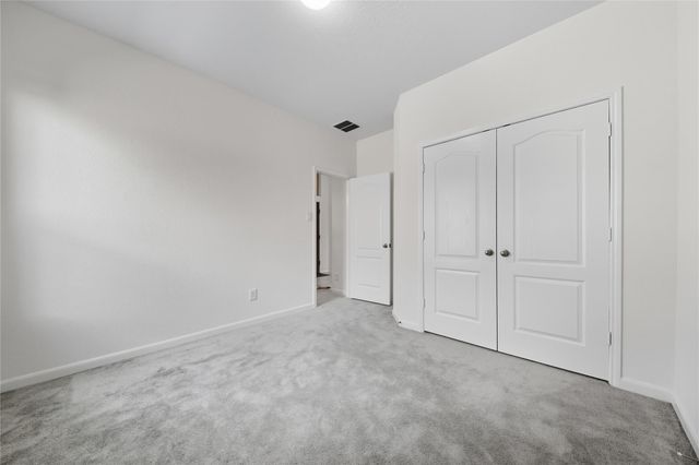 25511 Camilla Mae Court, Katy, TX 77493