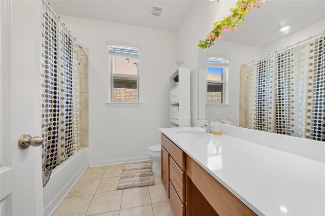 25511 Camilla Mae Court, Katy, TX 77493