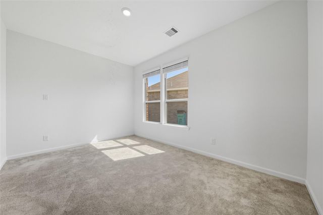 25511 Camilla Mae Court, Katy, TX 77493