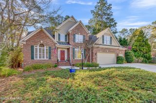 5034 Monck Court, Wilmington, NC 28409