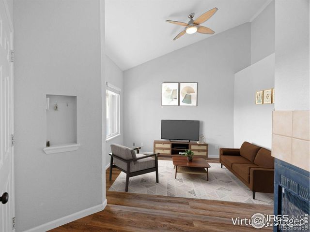 6001 S Yosemite Street J301, Greenwood Village, CO 80111