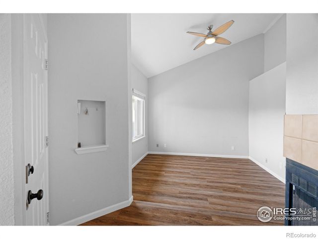 6001 S Yosemite Street J301, Greenwood Village, CO 80111