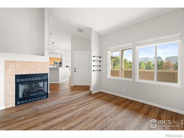 6001 S Yosemite Street J301, Greenwood Village, CO 80111