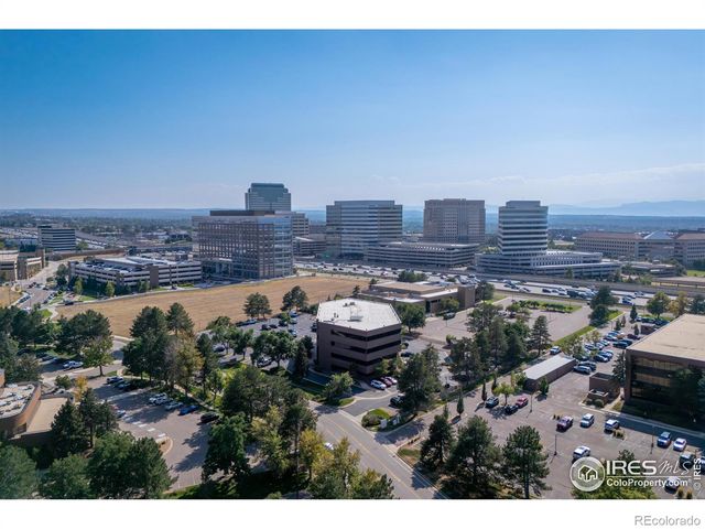 6001 S Yosemite Street J301, Greenwood Village, CO 80111