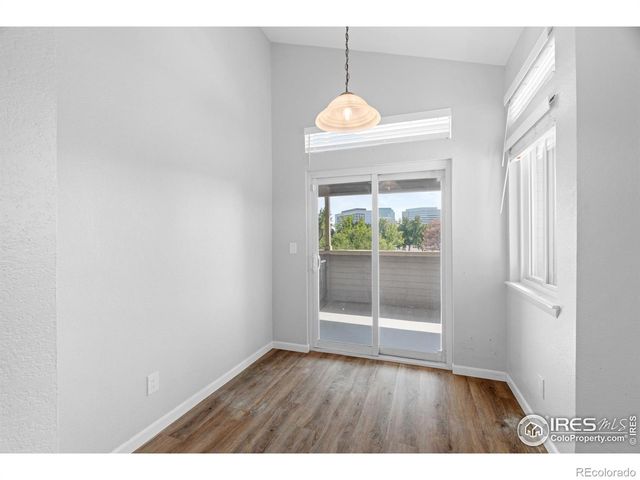 6001 S Yosemite Street J301, Greenwood Village, CO 80111