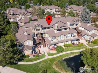 6001 S Yosemite Street J301, Greenwood Village, CO 80111