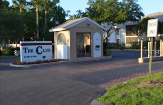 8203 SUN SPRING CIRCLE E2, Orlando, FL 32825