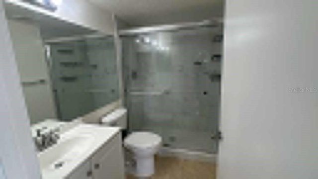8203 SUN SPRING CIRCLE E2, Orlando, FL 32825