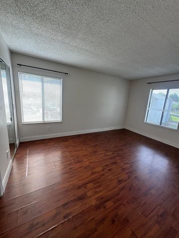 8203 SUN SPRING CIRCLE E2, Orlando, FL 32825