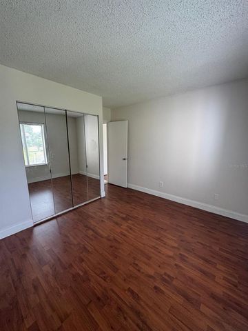 8203 SUN SPRING CIRCLE E2, Orlando, FL 32825