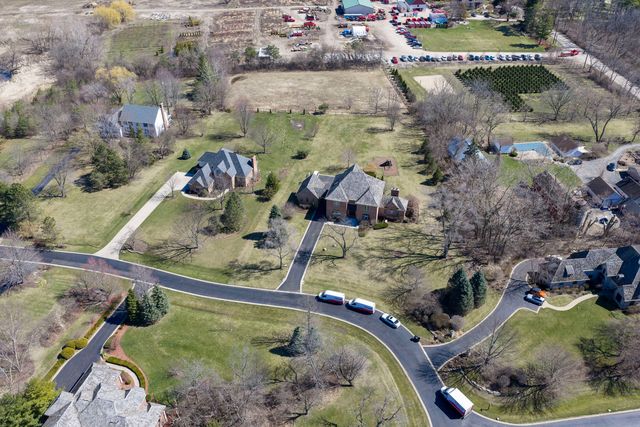 6856 Ellis Drive, Long Grove, IL 60047