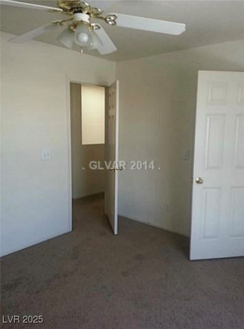 8453 VAST HORIZON Avenue, Las Vegas, NV 89129