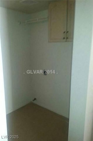 8453 VAST HORIZON Avenue, Las Vegas, NV 89129