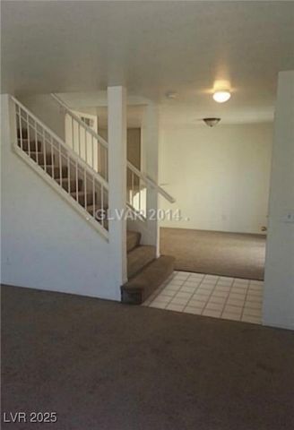 8453 VAST HORIZON Avenue, Las Vegas, NV 89129