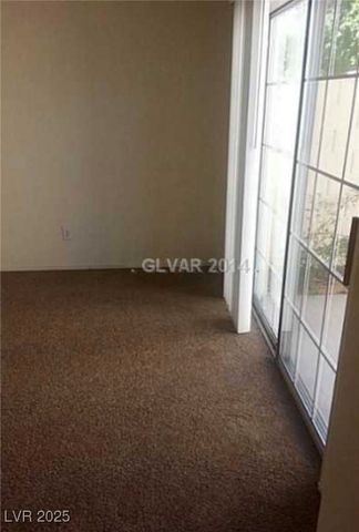 8453 VAST HORIZON Avenue, Las Vegas, NV 89129