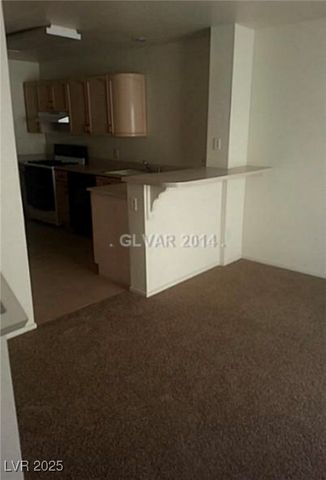 8453 VAST HORIZON Avenue, Las Vegas, NV 89129