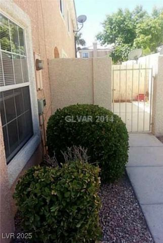 8453 VAST HORIZON Avenue, Las Vegas, NV 89129