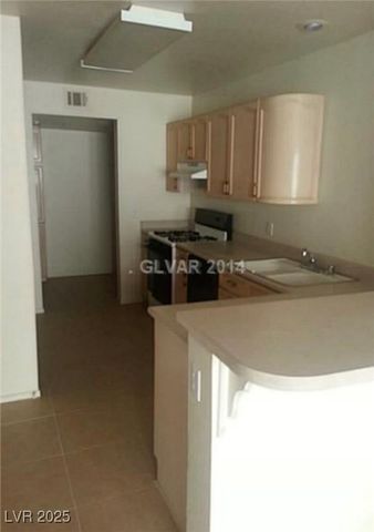 8453 VAST HORIZON Avenue, Las Vegas, NV 89129