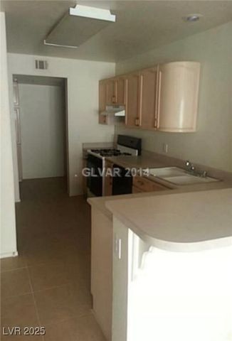 8453 VAST HORIZON Avenue, Las Vegas, NV 89129