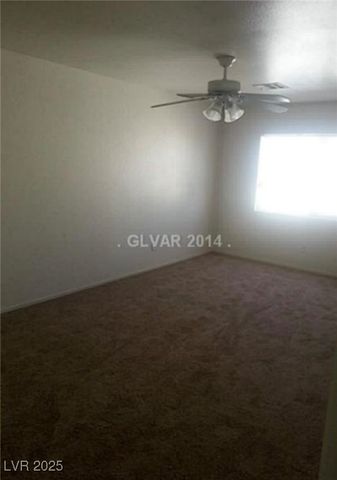 8453 VAST HORIZON Avenue, Las Vegas, NV 89129