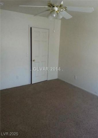 8453 VAST HORIZON Avenue, Las Vegas, NV 89129