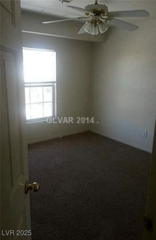 8453 VAST HORIZON Avenue, Las Vegas, NV 89129