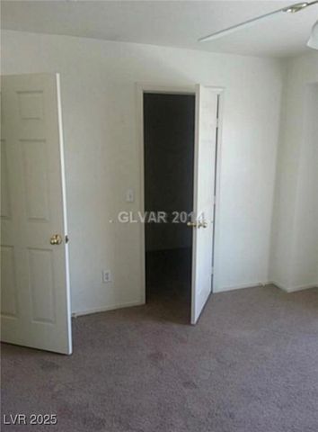 8453 VAST HORIZON Avenue, Las Vegas, NV 89129